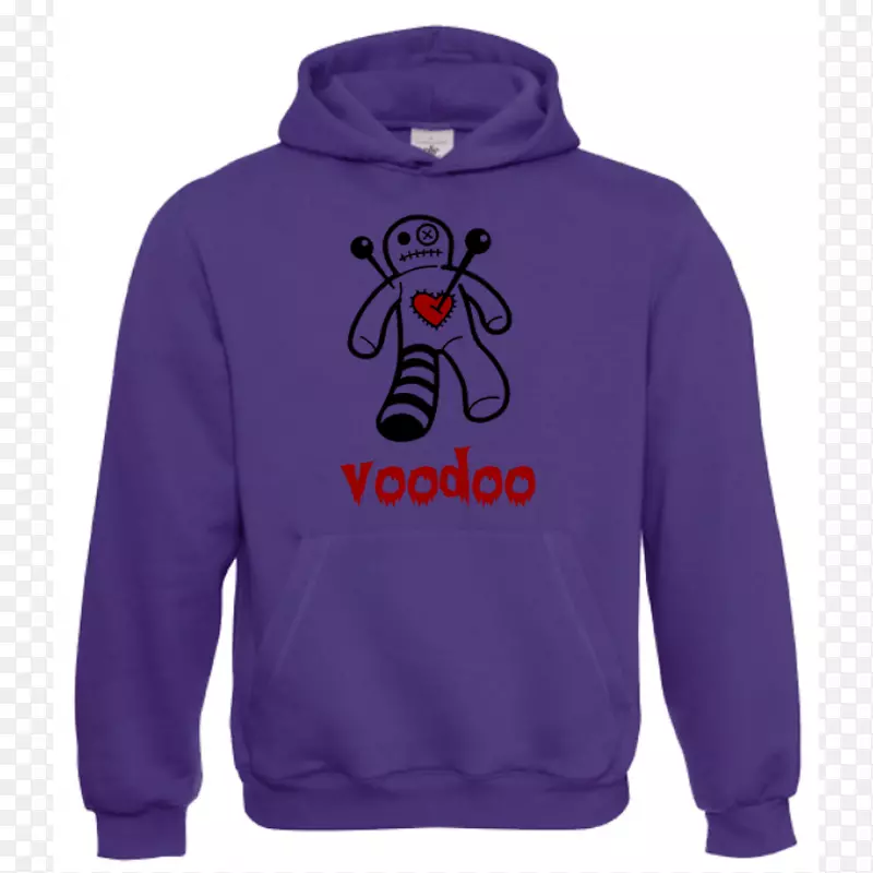 ñ������-ñ��-������