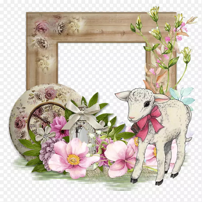 ������ƻ���.���-������