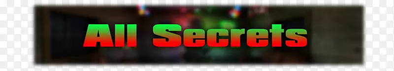 ��ʾ�豸������ʾ������-������