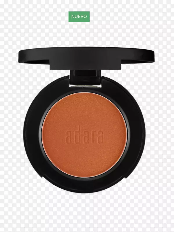 �沿��״��ױƷüë�����������-������