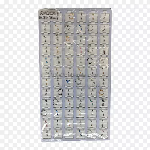 ���������崩��-������