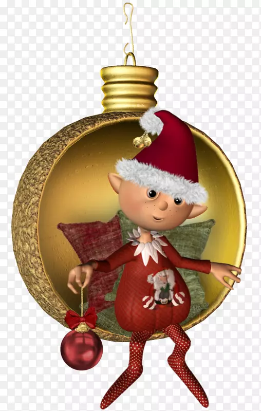 ʥ��װ��Ʒ-ʥ����-������