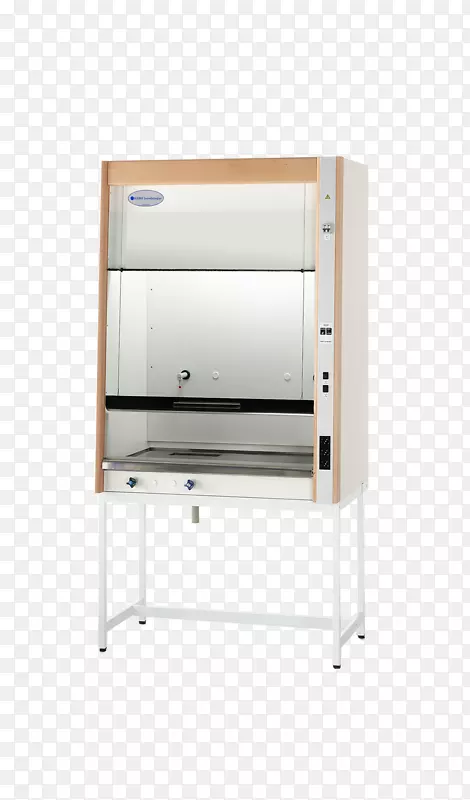 �Ҿ߼ҵ繤ҵ���-������