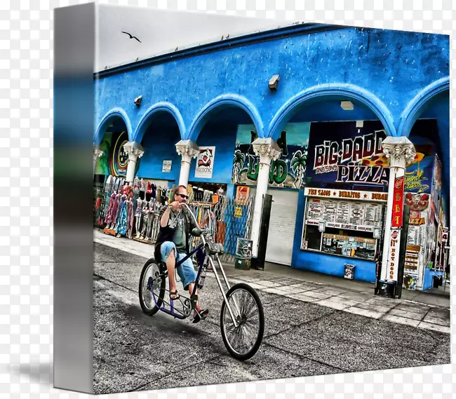 ����������-������