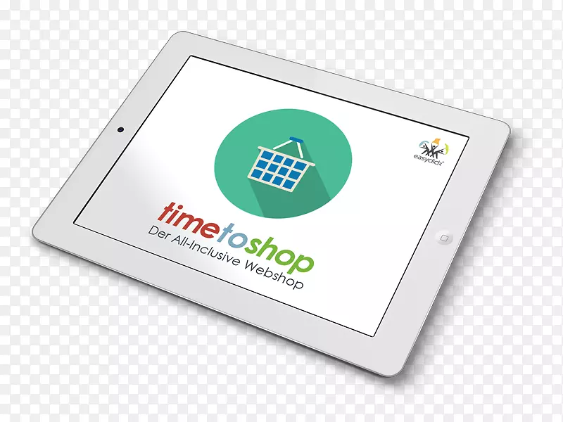 �̱����-����-������