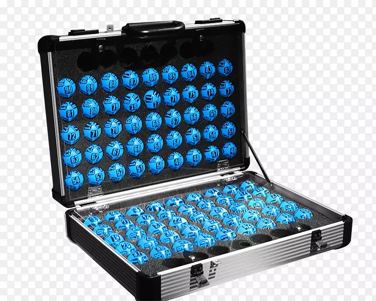 ΢�ζ�ƽ��ʵ����-������