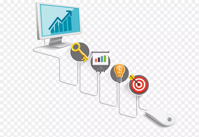 �̱����-���-������