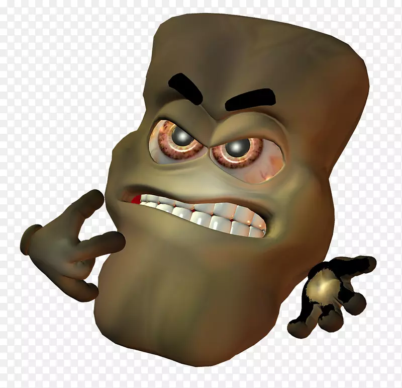 ��ͨ����-΢Ц-������