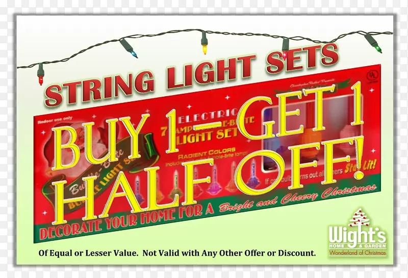 Ʒ��-Wight-������