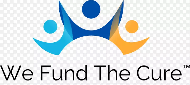 �о���������֯ҽѧ-������