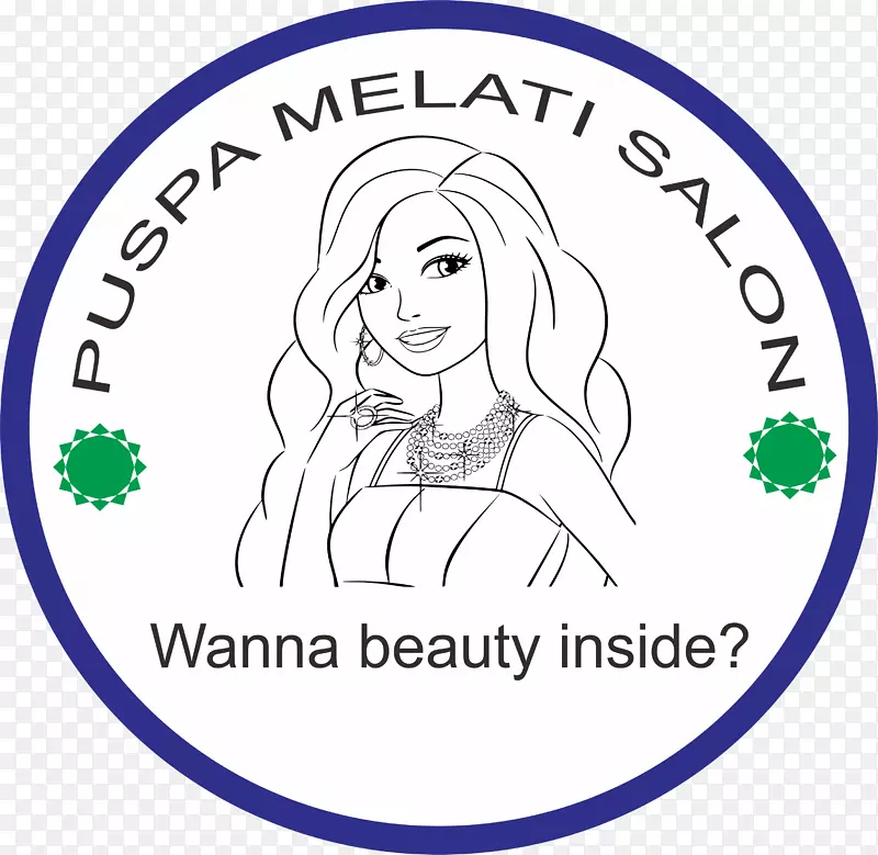 �űȲʻ漯����-�ű�-������