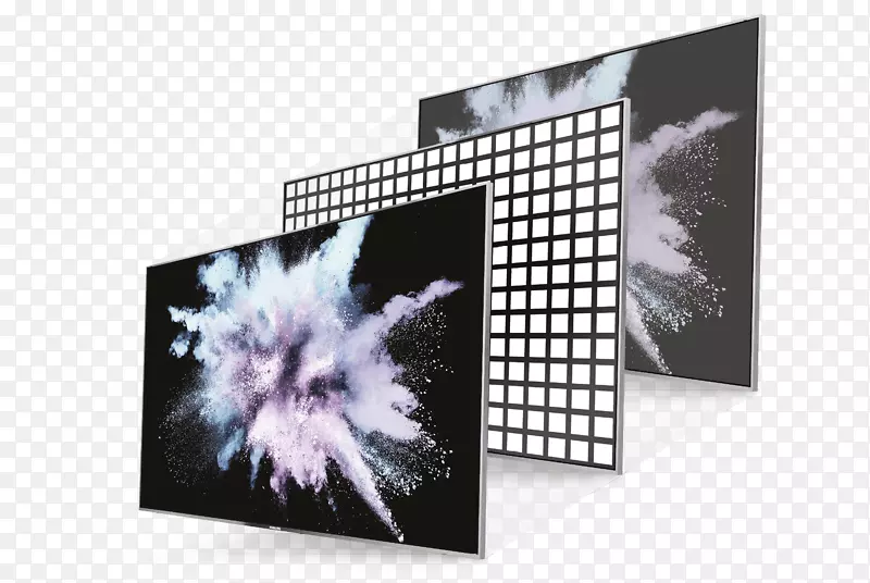 ��Ч����Ƶ��������ֱ���lcd 4k�ֱ��ʸ������ȵ���è-������