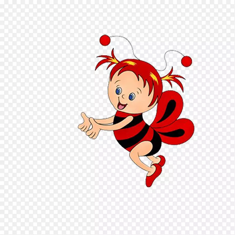 �����Ҹ�?��n����-����-������