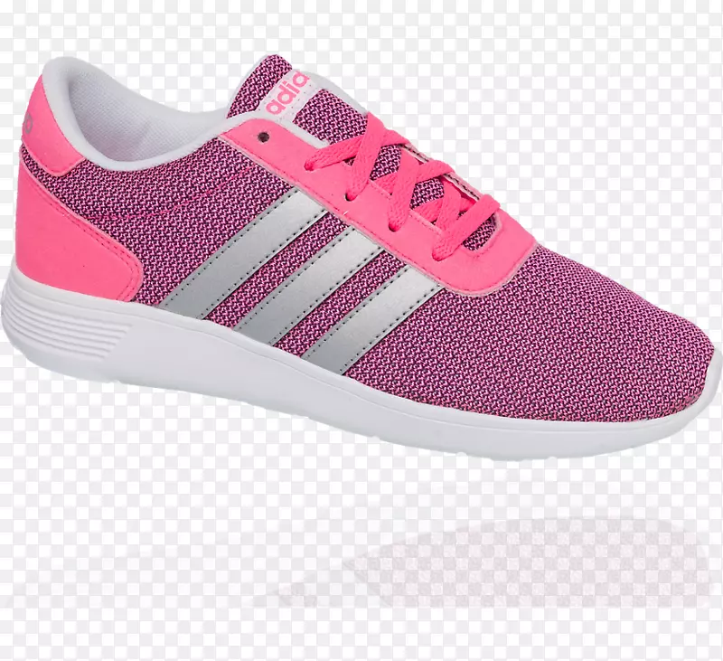 �Ϳ�����˶�Ь���ϴ�˹�Ϳ˿������-���ϴ�˹-������