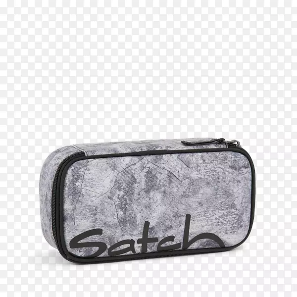 ����ʺ�Ǧ�ʺб����ľ߿�-������