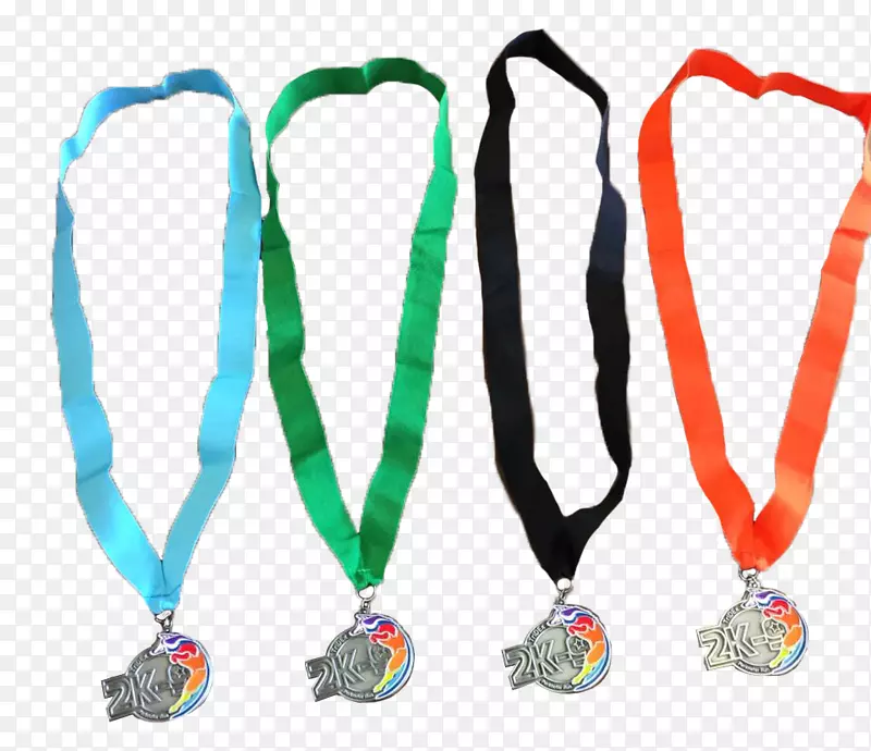 �����鱦����ɫ-�鱦-������