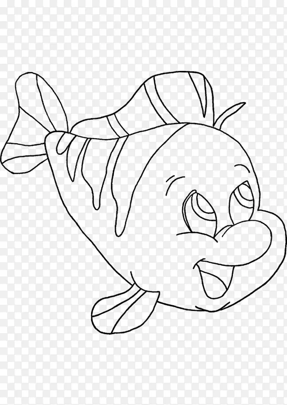 ŷ��Ұ�ö�����-������