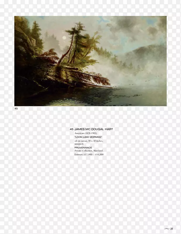 ��Ӱ����-������