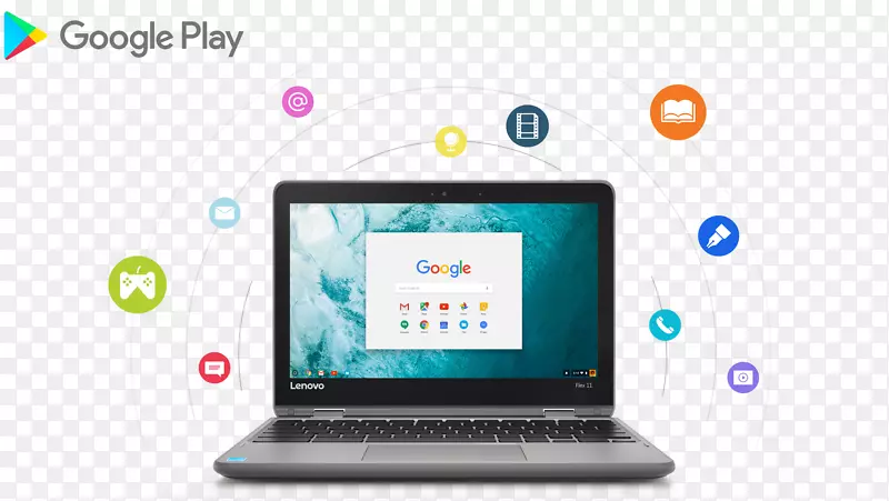 �ʼǱ�Chromebook������˵���-�ʼǱ�����-������