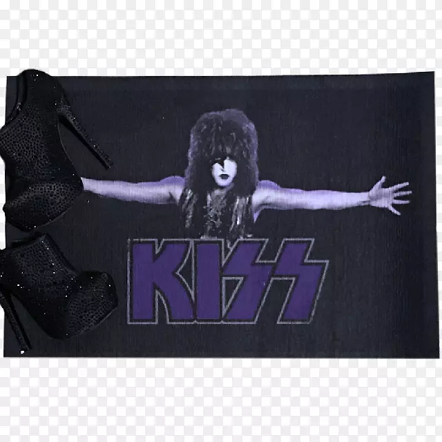 ���ޡ�˹̹��������ϯ-����������˹-������