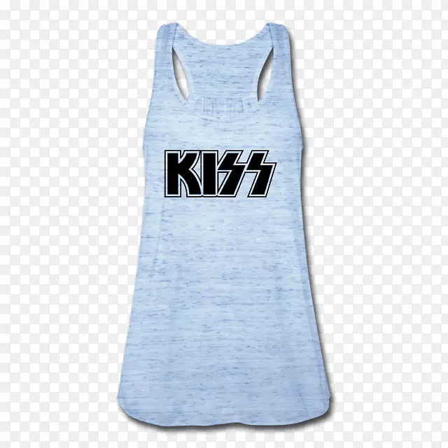 ����T��Ůʽ����-������