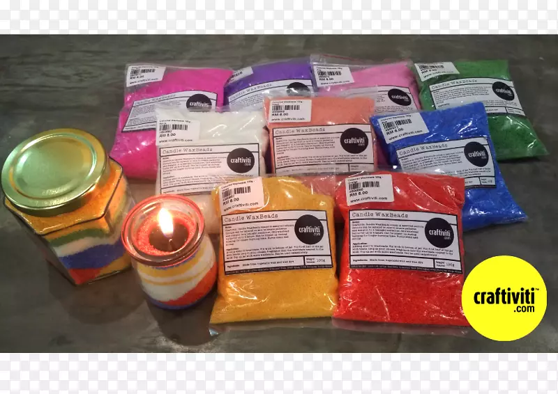 �������������ʷ-������