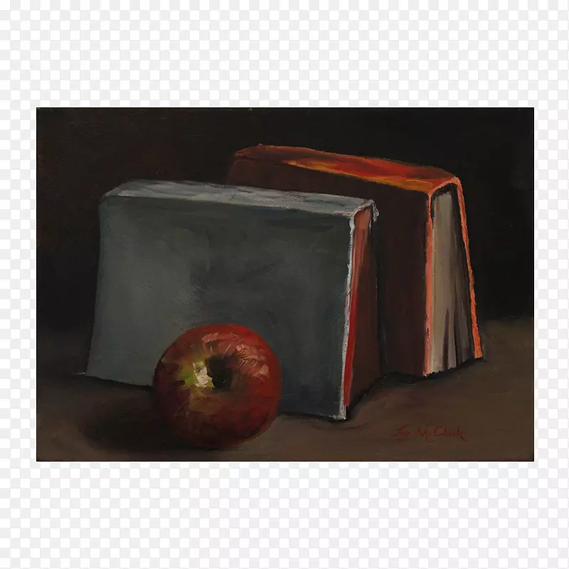 ������Ӱ���-������