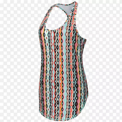 ��ά�ط���ŷ�����޹�˾������������ʼ�Toppi����񻶽�-������