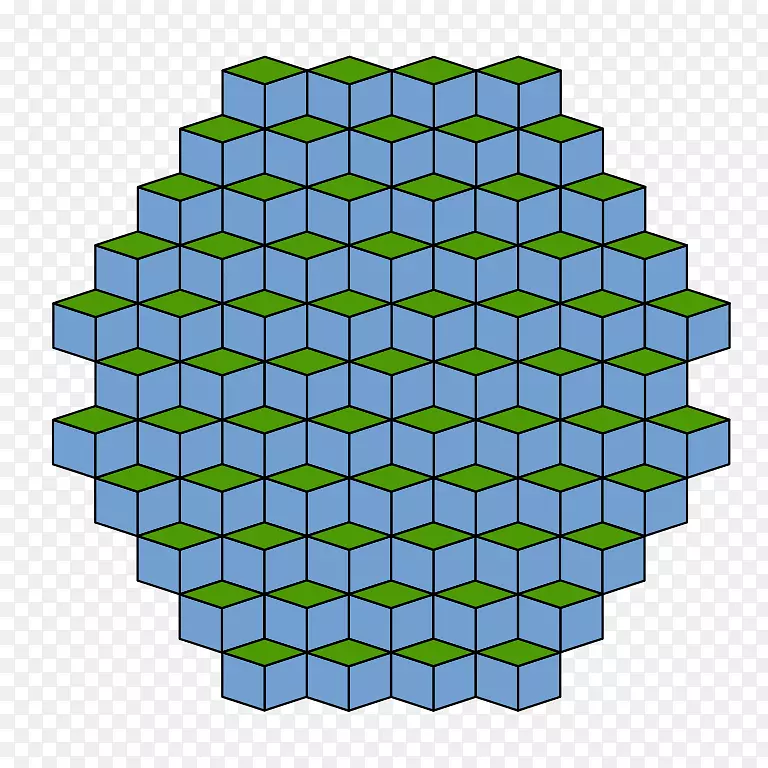 ��ʥ������ѧ���ζԳ��Լ�������˹-������