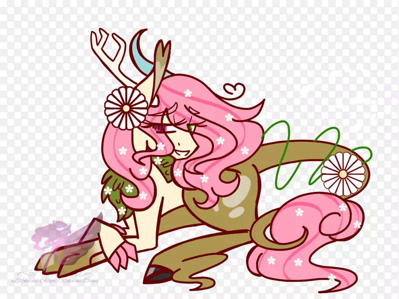 ��׵����������������-��-������