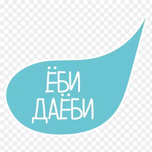 �籨��ֽ��־0��������-������