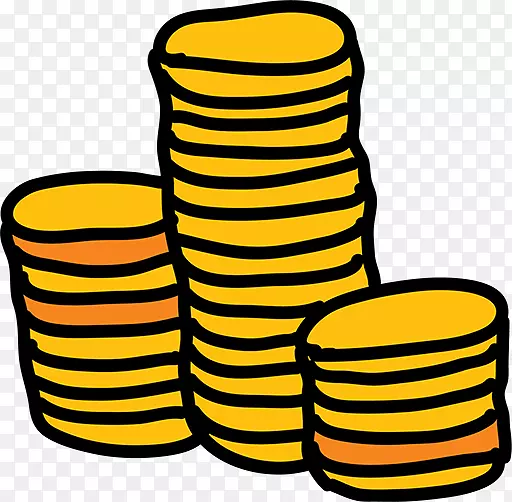 ����Ӳ��-��ɫ����-������