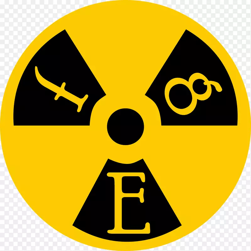 Ц��FGE����Ȧ���ż�����-Ц��-������