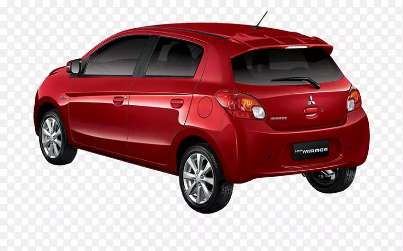 �����������Ӱ������-����-������