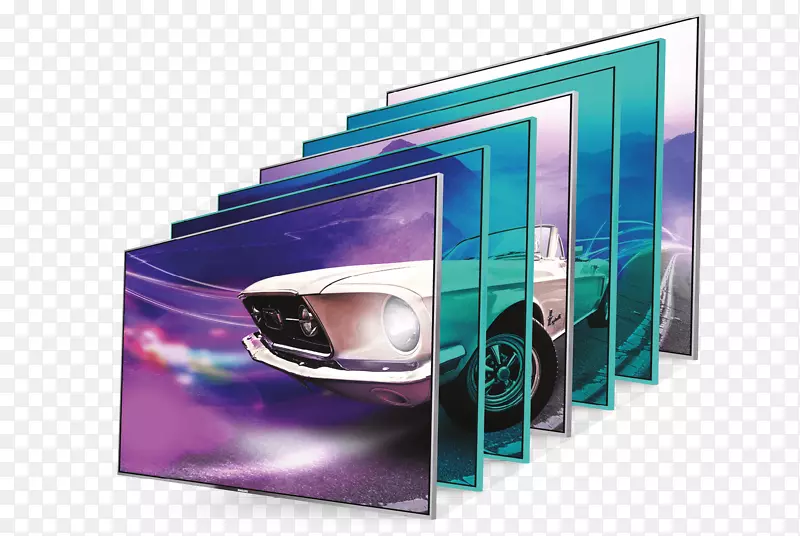 ��ʾ�豸������4k�ֱ��ʳ��������ȵ���è-������