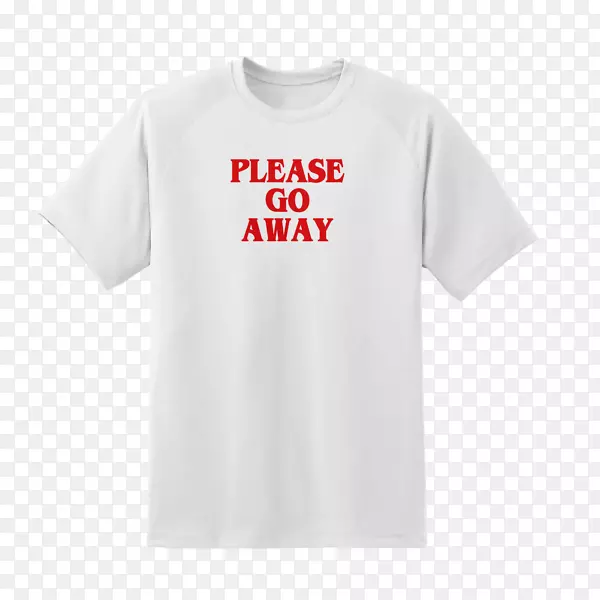 T������ڰ�����˹���氲��³˹����-������