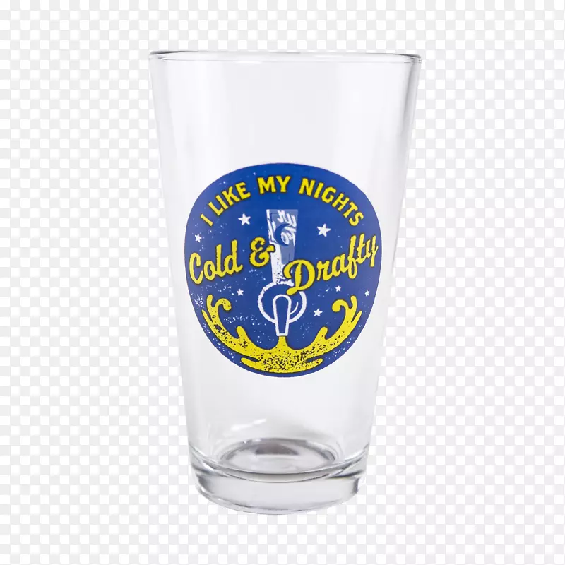 Ʒ�Ѳ���������ơ�Ʊ�����-������