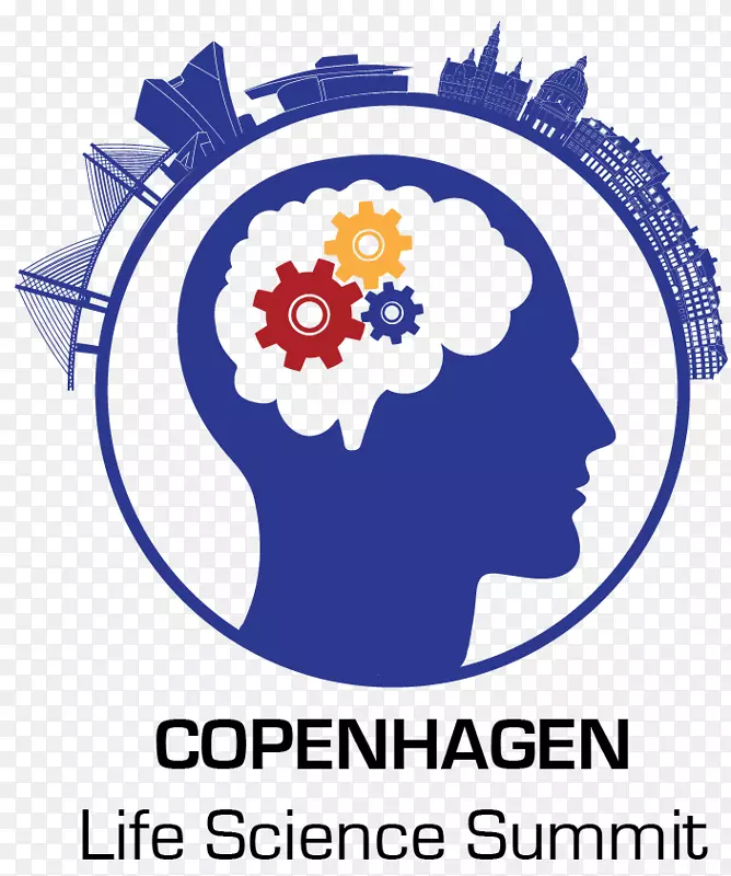 ͻ��-������ѧ�������ﻯѧ����-��ѧ-������