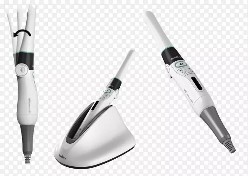 �������-������