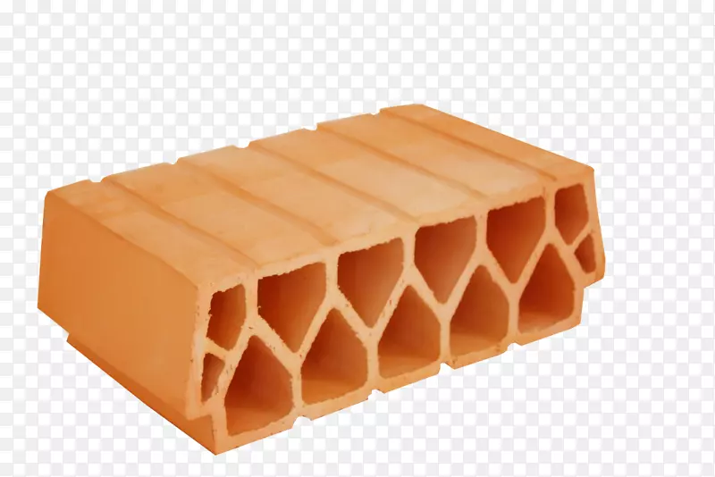 ���Ͼ�Ƭ���-������