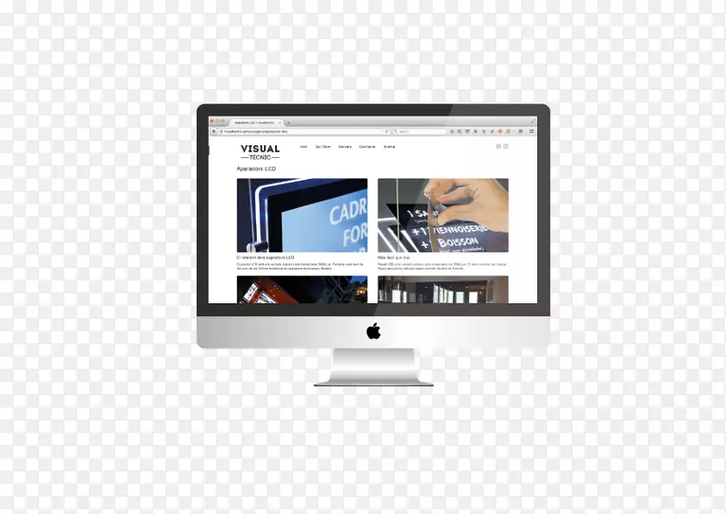 ������ʾ�����װ����ʾװ�ö�ý��Һ�����Ӽ���-������