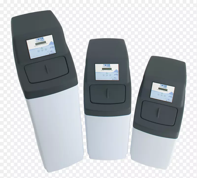 ˮ��ý��.ˮ-������