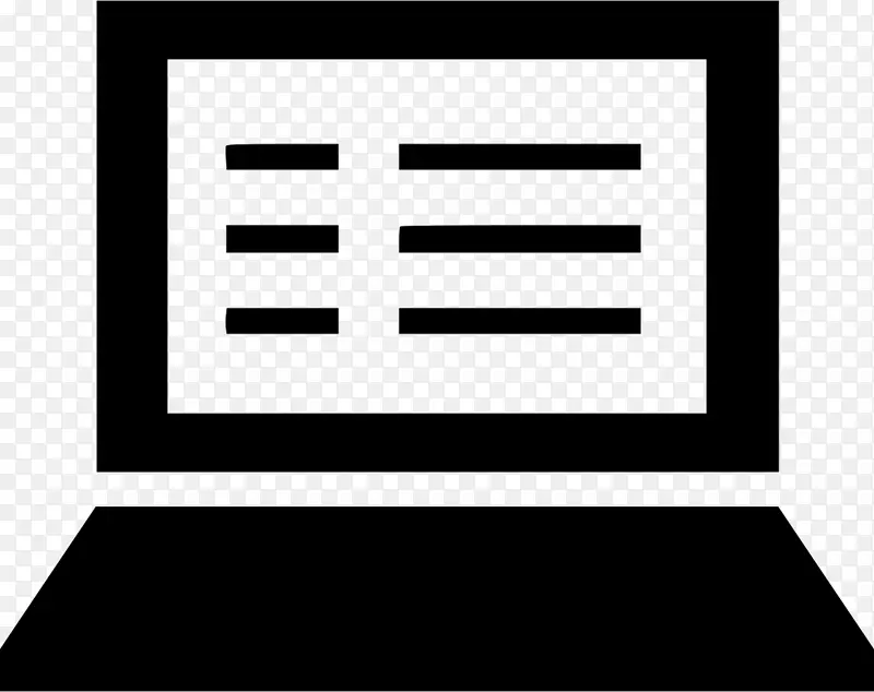 ����ͼ�격��-�ʼǱ�����-������