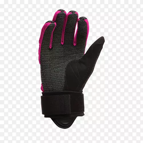 ���׻�ˮƤ��ѩ-������