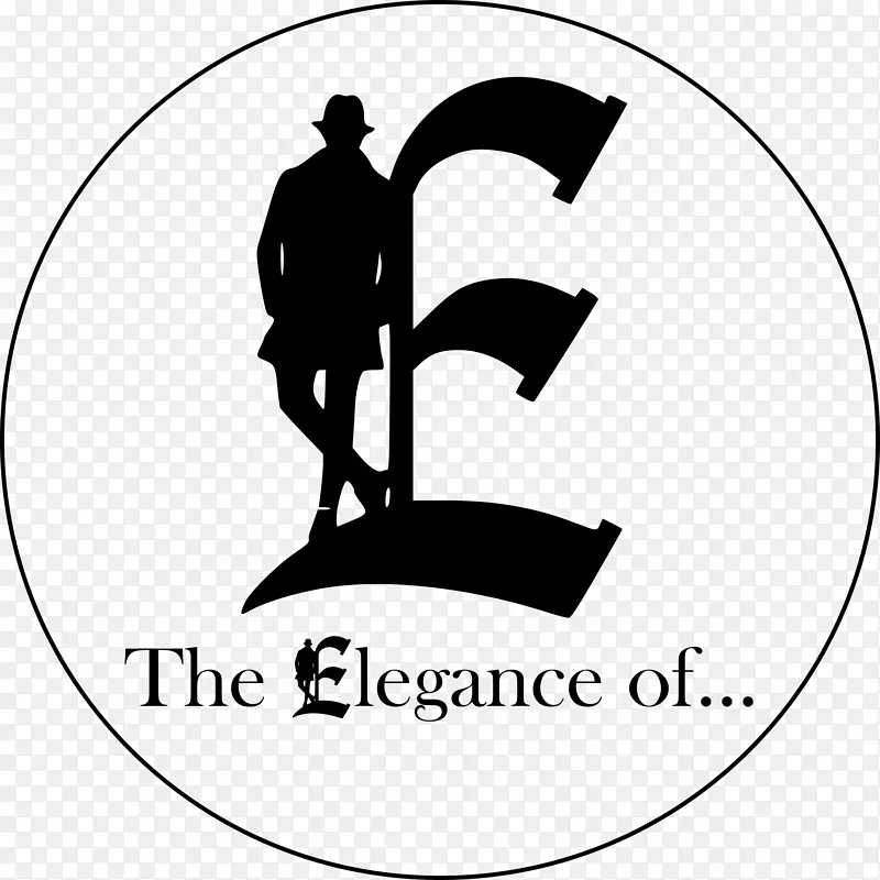 ��װ�������һ����-����-������