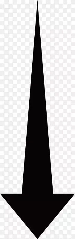 �����ΰ׺ڼ�ͷ����-������