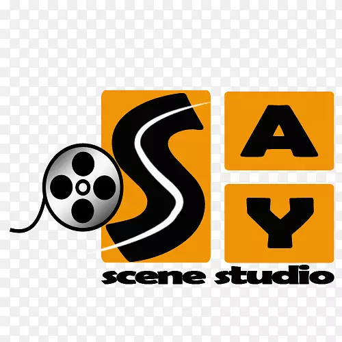 Ц����־�̱��������-Ц��-������