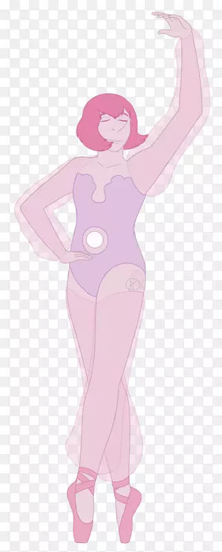 �ۺ���ʯ��������ɫ��ʯ-������