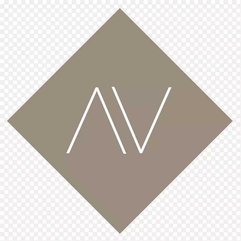 Delor�ü��������Ͽ�����Arrowtown-����-������