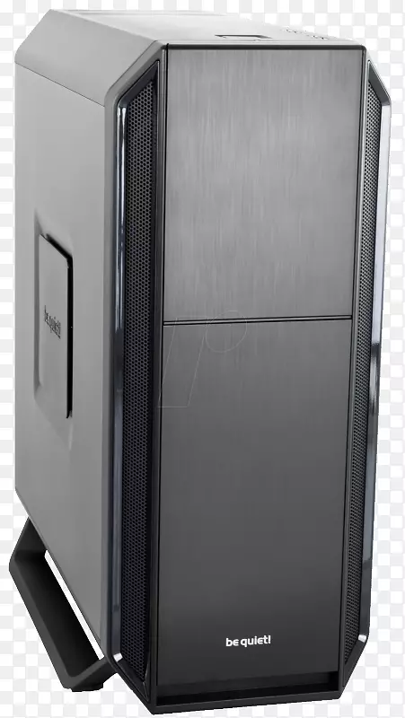 ���Ի��估���ATX���˵���-������